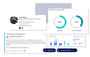 Outreach_Header_R02-AU