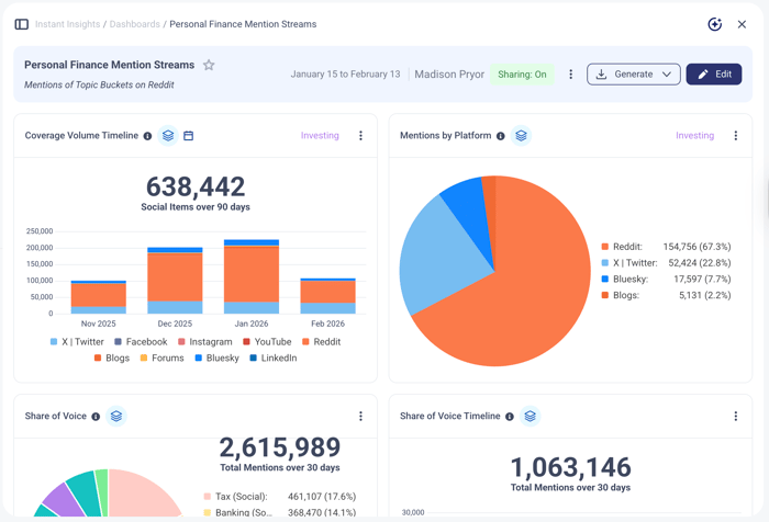 Screenshot 2026-02-13 at 12.16.05 pm