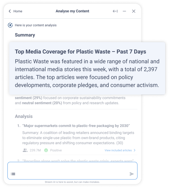 Streem AI Visibility Product Landing Page Brief (3)