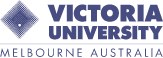 victoria_university