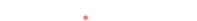 StreemSocialLogo-1