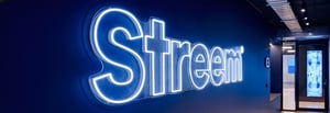 Careers at Streem