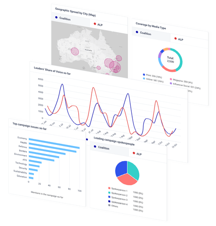 10-election-insights-1