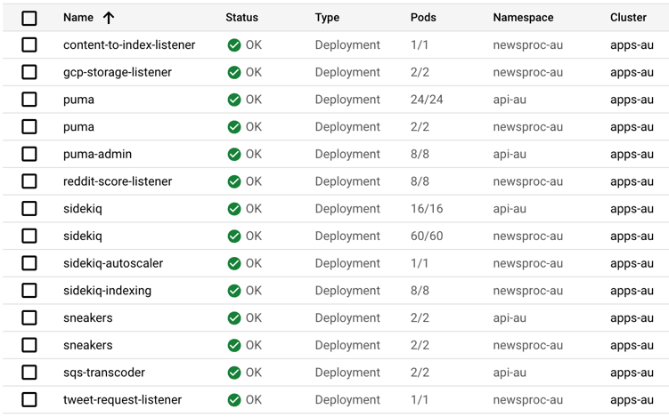 Screen_Shot_2022-02-14_at_3
