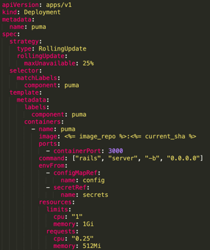 Screen_Shot_2022-02-15_at_4