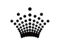 Crown Logo