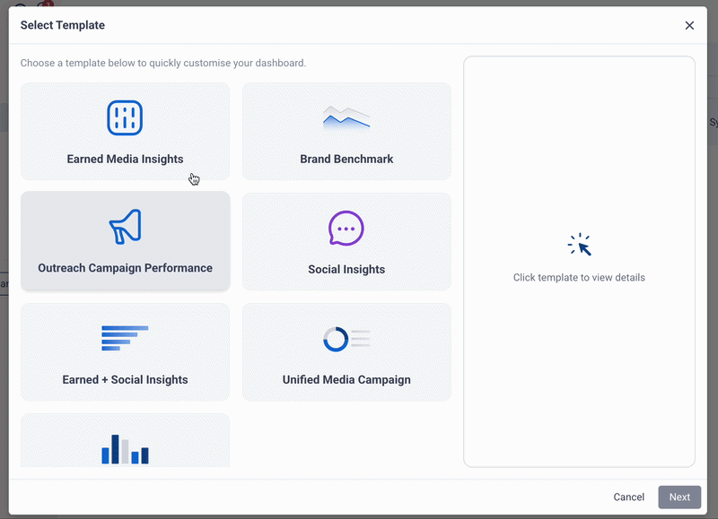 ezgif-17345dc9887a56a9