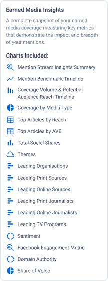 template tile box (1)