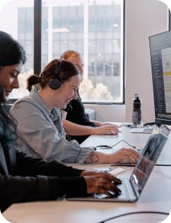 211214_Streem_29_1641