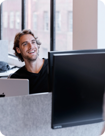 211214_Streem_29_1641