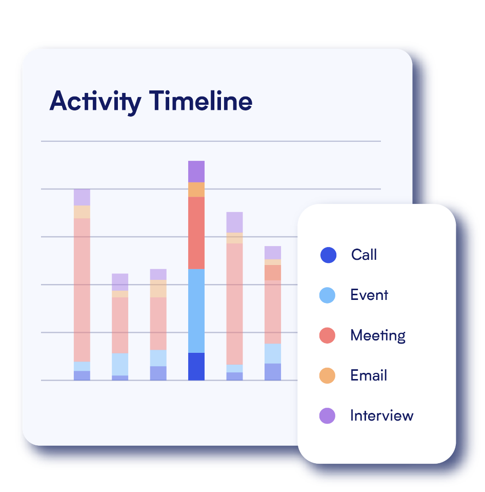 Outreach_Media Release@2x-1