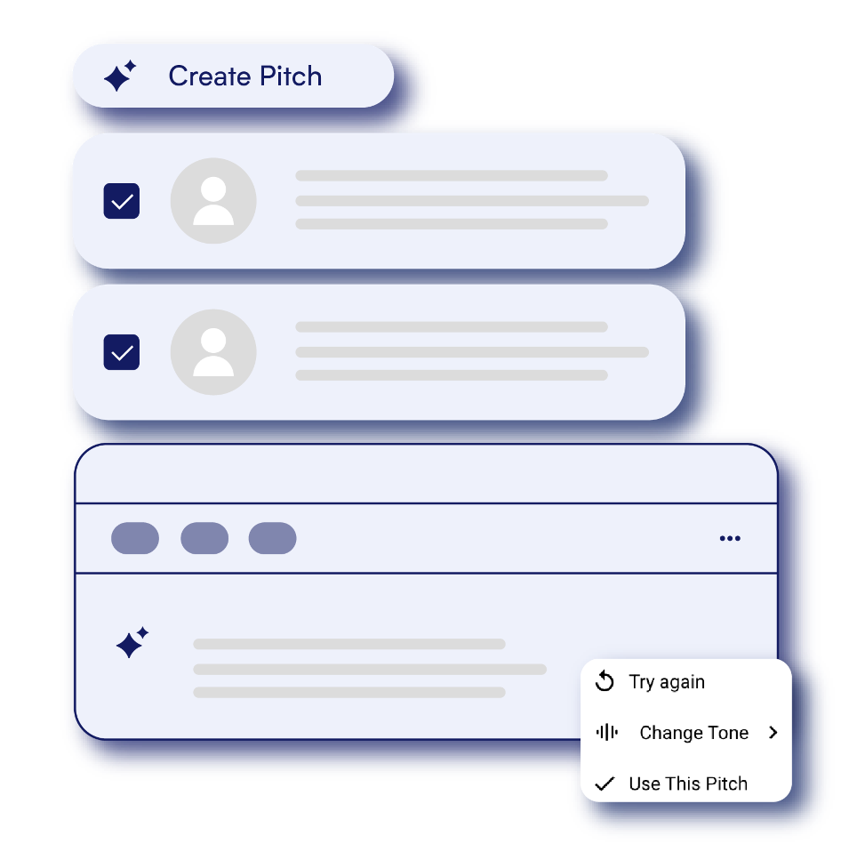 Outreach_Media Release@2x