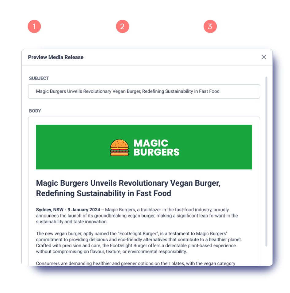 STR-103_OutreachGraphics_R02-05@2x